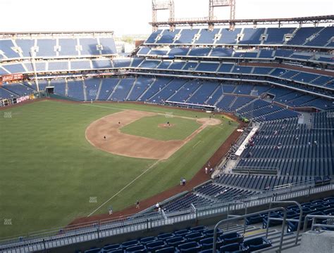 Discover the best deals on tickets, Citizens Bank Park seating charts, views from seats, and more info. . Seatgeek phillies
